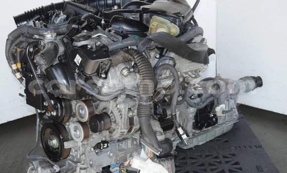 اشتري LEXUS GS 300 ENGINE في Maseru في Maseru اشتري LEXUS GS 300 ENGINE في Maseru في Maseru