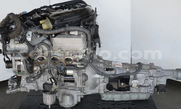 اشتري LEXUS GS 300 ENGINE في Maseru في Maseru اشتري LEXUS GS 300 ENGINE في Maseru في Maseru
