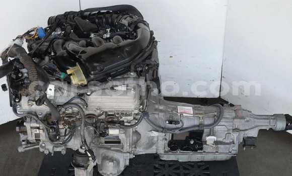 اشتري LEXUS GS 300 ENGINE في Maseru في Maseru اشتري LEXUS GS 300 ENGINE في Maseru في Maseru