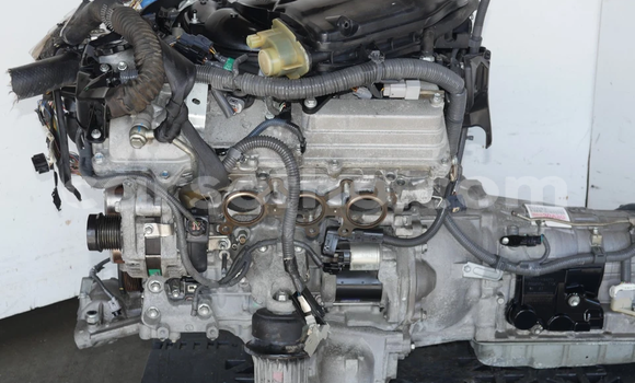 اشتري LEXUS GS 300 ENGINE في Maseru في Maseru اشتري LEXUS GS 300 ENGINE في Maseru في Maseru