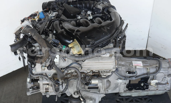 اشتري LEXUS GS 300 ENGINE في Maseru في Maseru اشتري LEXUS GS 300 ENGINE في Maseru في Maseru