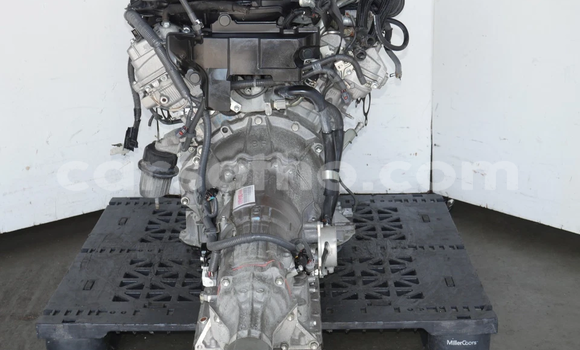 اشتري LEXUS GS 300 ENGINE في Maseru في Maseru اشتري LEXUS GS 300 ENGINE في Maseru في Maseru