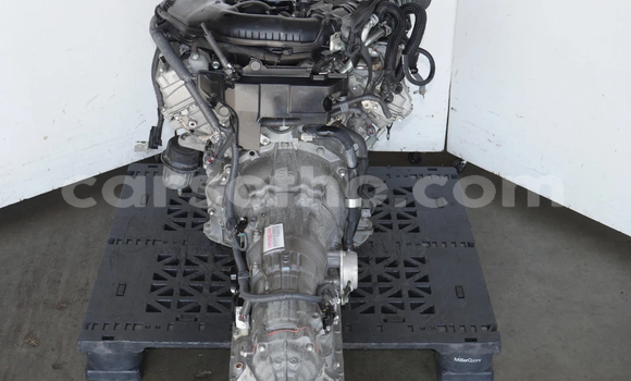 اشتري LEXUS GS 300 ENGINE في Maseru في Maseru اشتري LEXUS GS 300 ENGINE في Maseru في Maseru