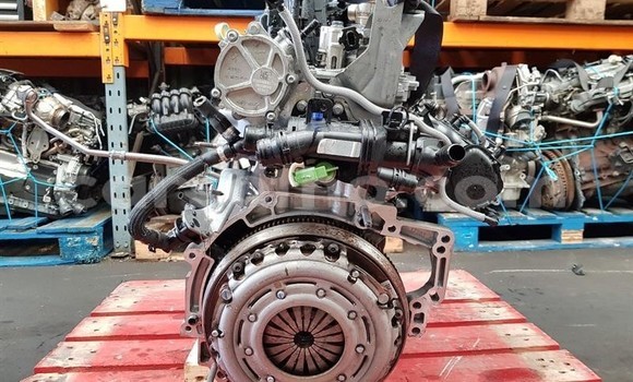 اشتري PEUGEOT 2008 ENGINE في Maseru في Maseru اشتري PEUGEOT 2008 ENGINE في Maseru في Maseru