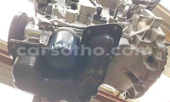اشتري PEUGEOT 2008 ENGINE في Maseru في Maseru اشتري PEUGEOT 2008 ENGINE في Maseru في Maseru