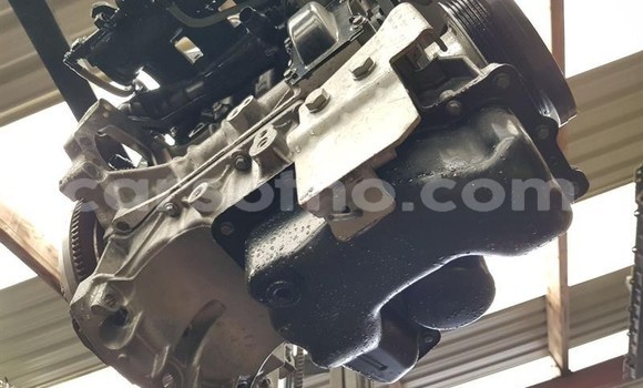 اشتري PEUGEOT 2008 ENGINE في Maseru في Maseru اشتري PEUGEOT 2008 ENGINE في Maseru في Maseru