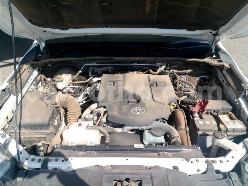 Big with watermark toyota fortuner maseru maseru 30419