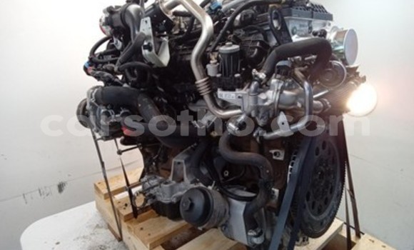 اشتري Ford Ranger Engine في Maseru في Maseru اشتري Ford Ranger Engine في Maseru في Maseru