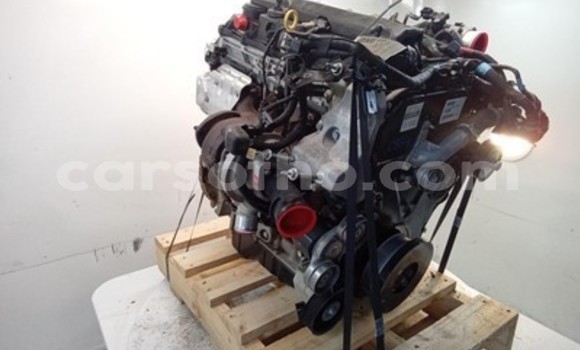اشتري Ford Ranger Engine في Maseru في Maseru اشتري Ford Ranger Engine في Maseru في Maseru