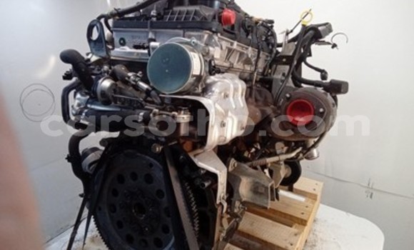 اشتري Ford Ranger Engine في Maseru في Maseru اشتري Ford Ranger Engine في Maseru في Maseru
