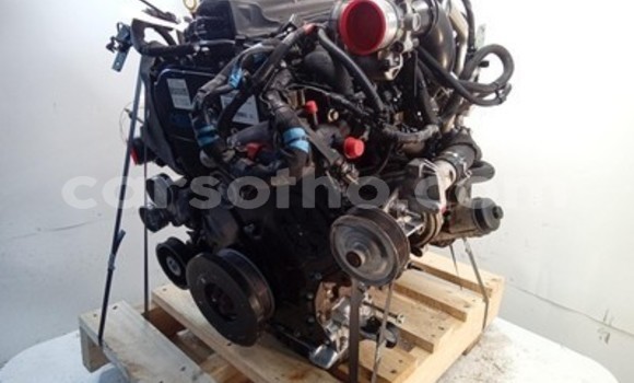 اشتري Ford Ranger Engine في Maseru في Maseru اشتري Ford Ranger Engine في Maseru في Maseru