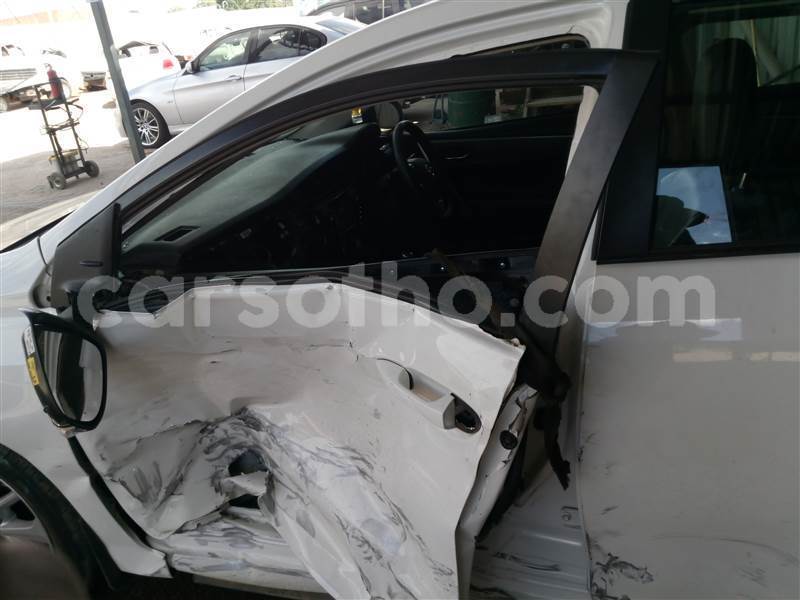 Big with watermark toyota corolla maseru maseru 30423