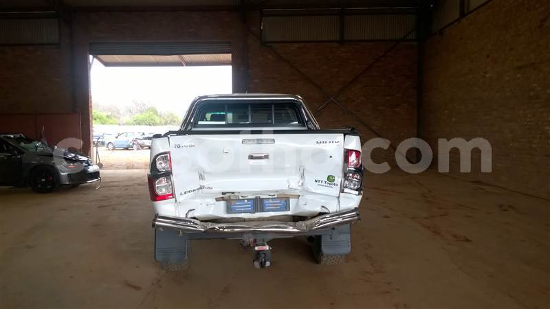Big with watermark toyota hilux maseru maseru 30425