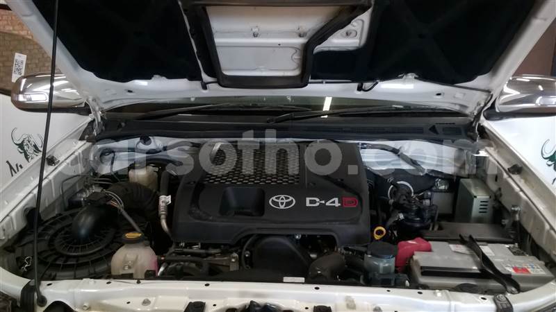 Big with watermark toyota hilux maseru maseru 30425