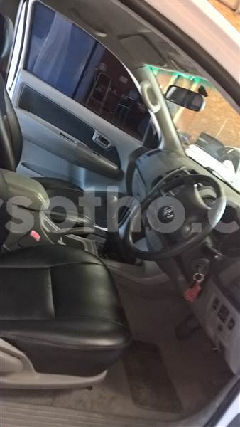 Big with watermark toyota hilux maseru maseru 30426