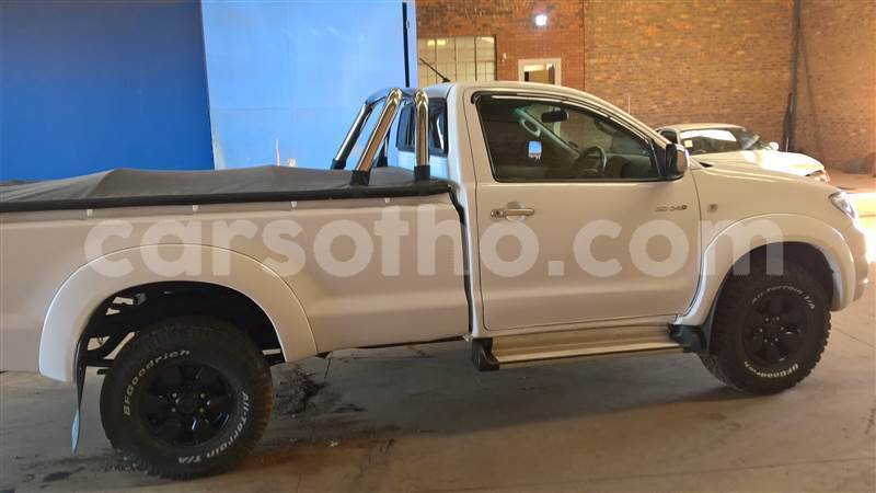 Big with watermark toyota hilux maseru maseru 30426