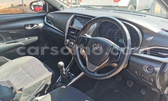 Acheter Occasion Voiture Toyota Corolla Blanc à Maseru, Maseru Acheter Occasion Voiture Toyota Corolla Blanc à Maseru, Maseru