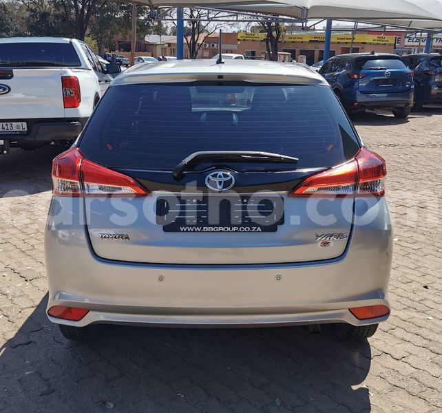 Big with watermark toyota corolla maseru maseru 30427