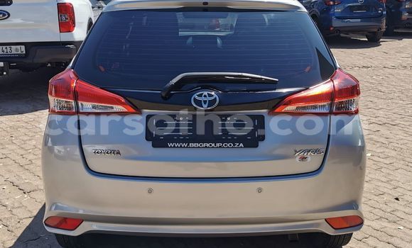 Acheter Occasion Voiture Toyota Corolla Blanc à Maseru, Maseru Acheter Occasion Voiture Toyota Corolla Blanc à Maseru, Maseru