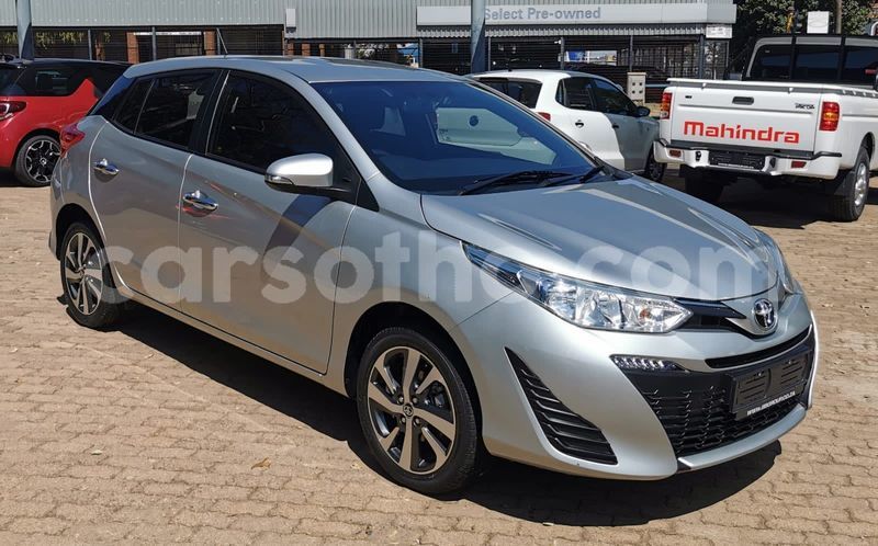 Big with watermark toyota corolla maseru maseru 30427