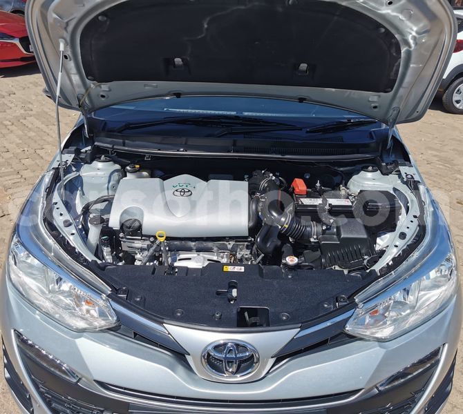 Big with watermark toyota corolla maseru maseru 30427