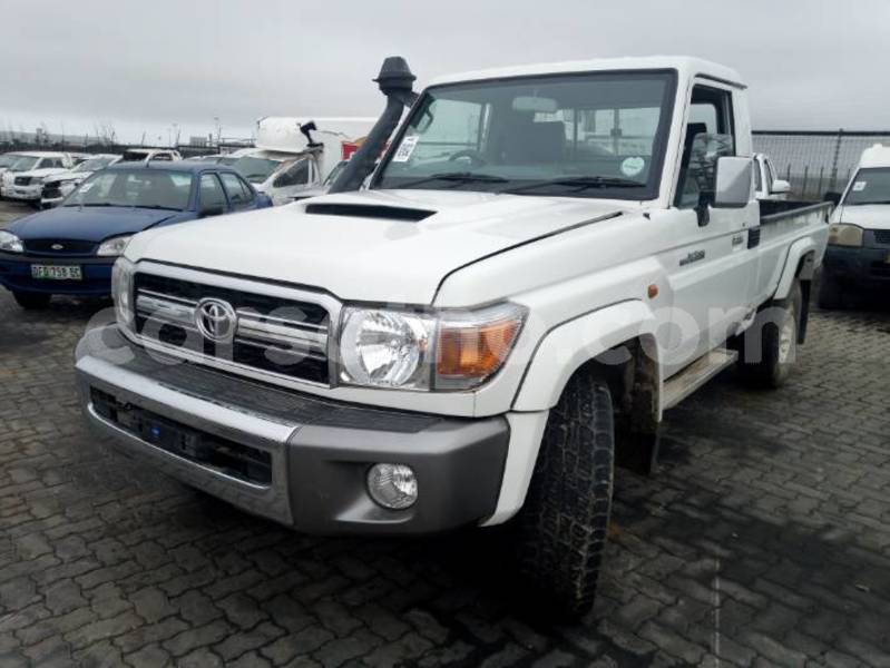 Big with watermark toyota hilux maseru maseru 30428