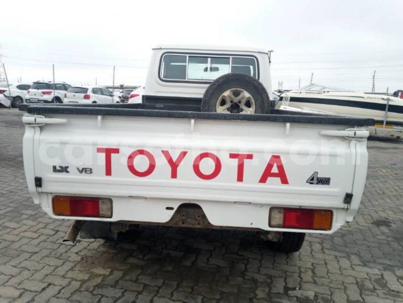 Big with watermark toyota hilux maseru maseru 30428