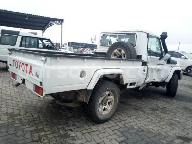 Big with watermark toyota hilux maseru maseru 30428