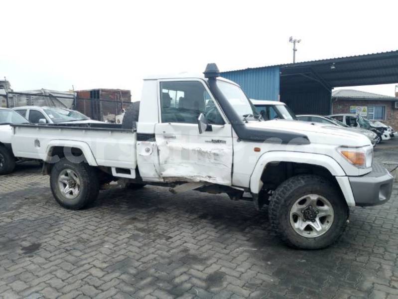 Big with watermark toyota hilux maseru maseru 30428