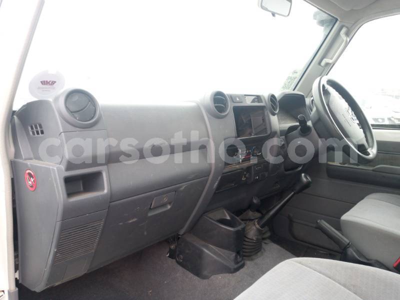 Big with watermark toyota hilux maseru maseru 30428