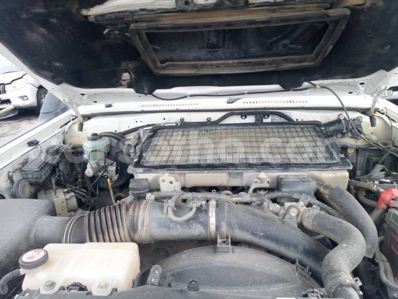 Big with watermark toyota hilux maseru maseru 30428