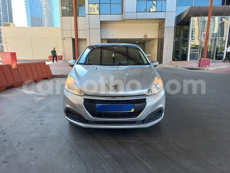 Big with watermark peugeot 208 maseru maseru 30429