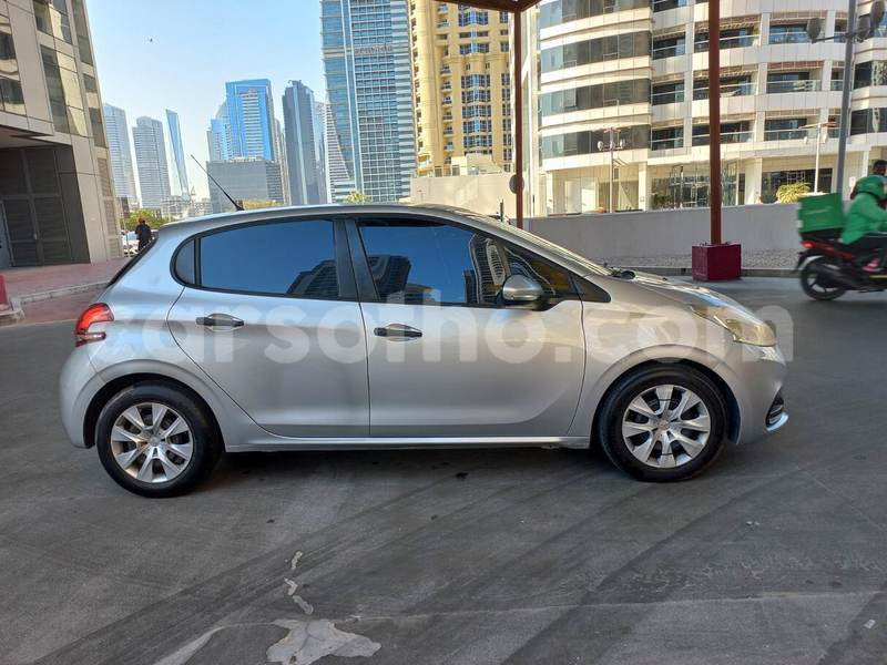 Big with watermark peugeot 208 maseru maseru 30429