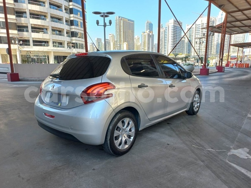 Big with watermark peugeot 208 maseru maseru 30429
