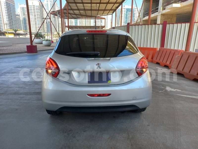 Big with watermark peugeot 208 maseru maseru 30429