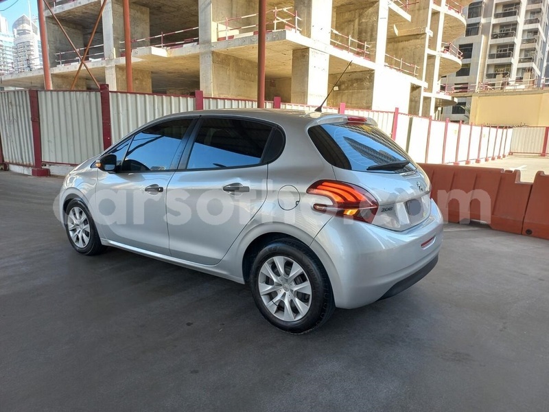 Big with watermark peugeot 208 maseru maseru 30429
