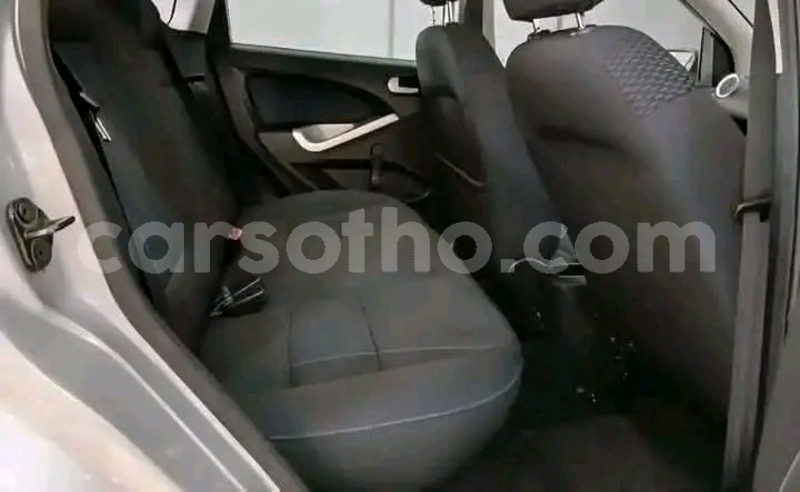 Big with watermark ford fiesta maseru maseru 30430