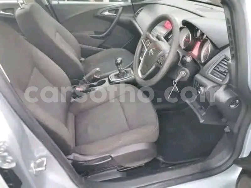 Big with watermark ford fiesta maseru maseru 30430