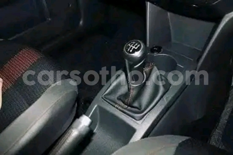 Big with watermark volkswagen polo maseru maseru 30433
