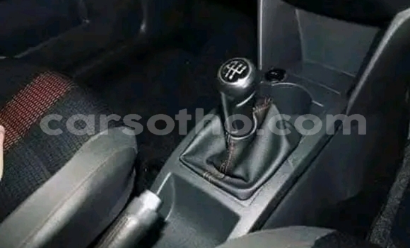 اشتري مستعمل Volkswagen Polo Other سيارة في Maseru في Maseru اشتري مستعمل Volkswagen Polo Other سيارة في Maseru في Maseru