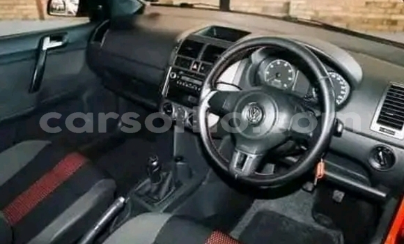 اشتري مستعمل Volkswagen Polo Other سيارة في Maseru في Maseru اشتري مستعمل Volkswagen Polo Other سيارة في Maseru في Maseru