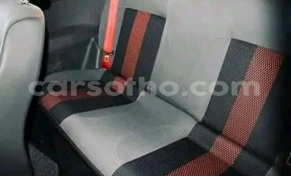 اشتري مستعمل Volkswagen Polo Other سيارة في Maseru في Maseru اشتري مستعمل Volkswagen Polo Other سيارة في Maseru في Maseru