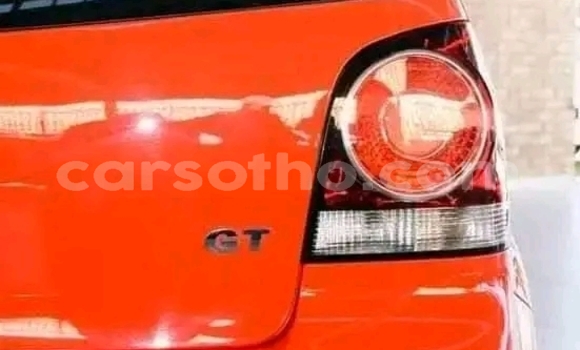 اشتري مستعمل Volkswagen Polo Other سيارة في Maseru في Maseru اشتري مستعمل Volkswagen Polo Other سيارة في Maseru في Maseru