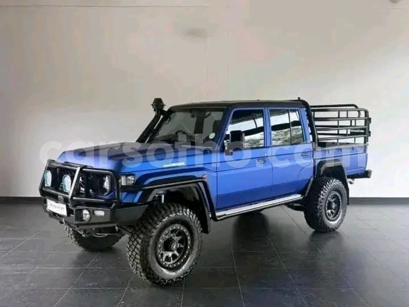 Big with watermark toyota hilux maseru maseru 30434