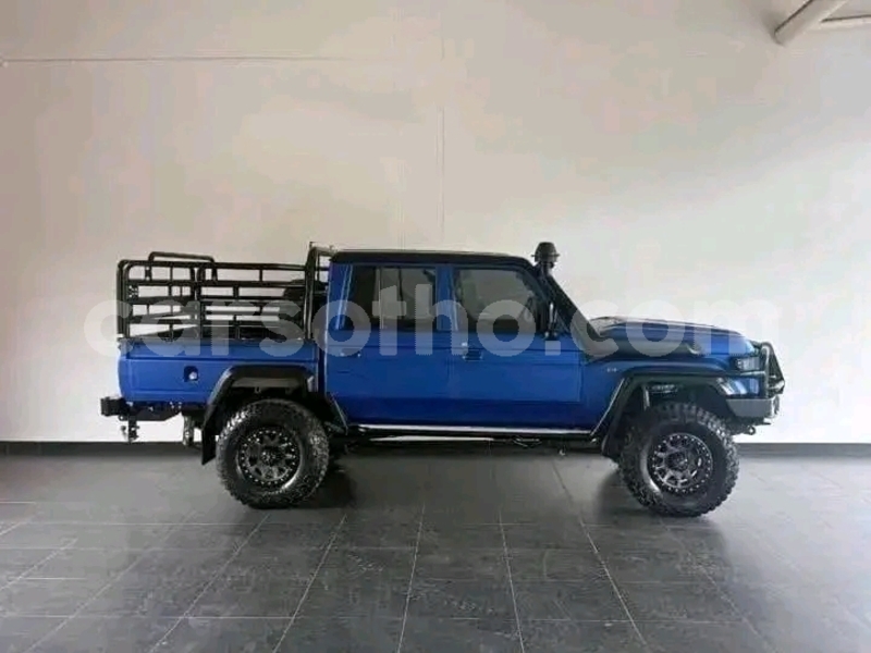 Big with watermark toyota hilux maseru maseru 30434