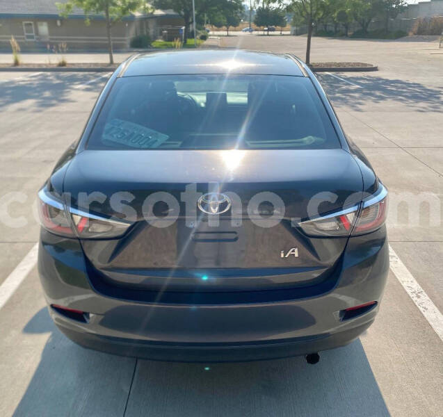 Big with watermark toyota yaris maseru maseru 30443