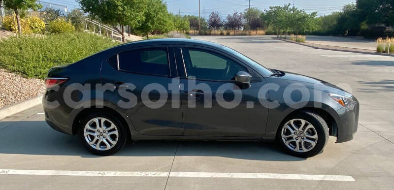 Big with watermark toyota yaris maseru maseru 30443