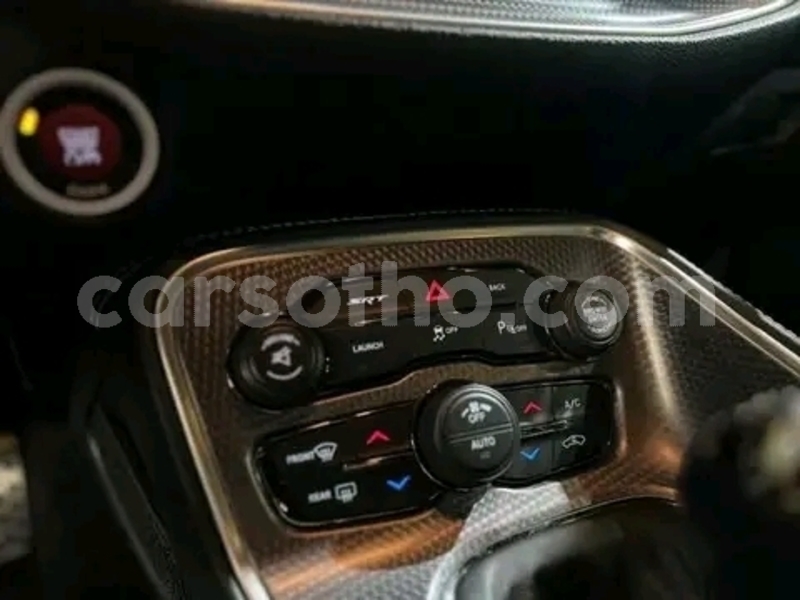 Big with watermark dodge challenger maseru maseru 30444