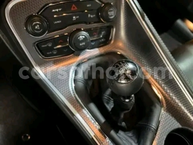 Big with watermark dodge challenger maseru maseru 30444