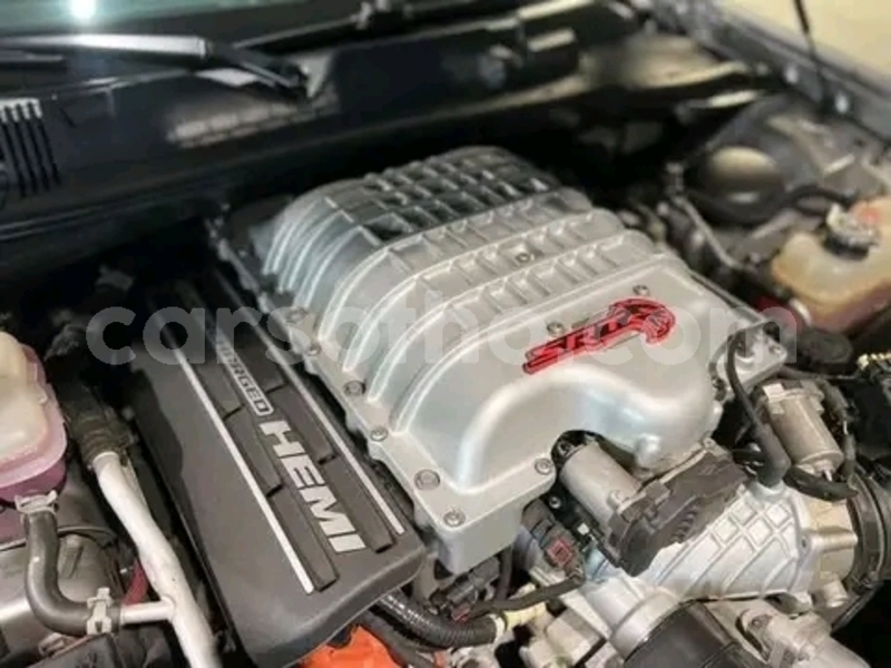 Big with watermark dodge challenger maseru maseru 30444